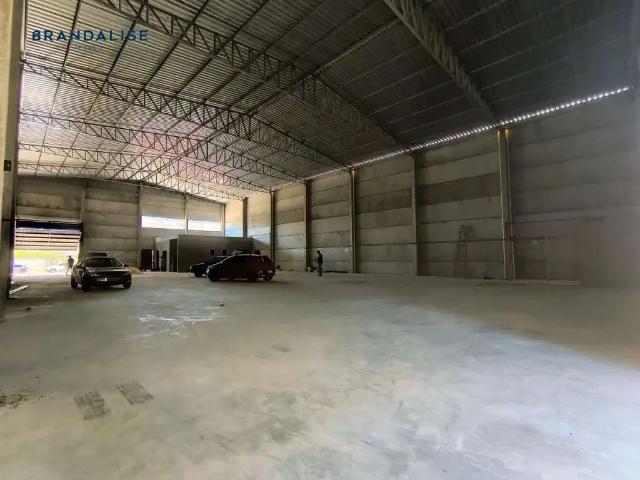 Galpão aluguel em Região Geográfica Imediata de Porto Alegre, Região Metropolitana de Porto Alegre