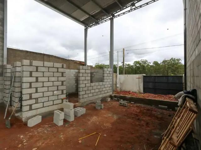 Galpão aluguel em Região Geográfica Imediata de Porto Alegre, Região Metropolitana de Porto Alegre