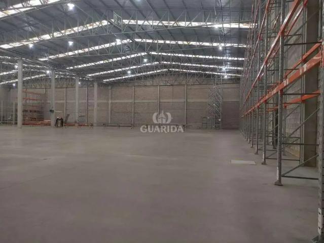 Galpão aluguel em Região Geográfica Imediata de Porto Alegre, Região Metropolitana de Porto Alegre