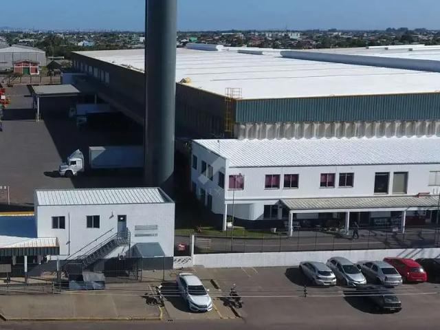 Galpão aluguel em Região Geográfica Imediata de Porto Alegre, Região Metropolitana de Porto Alegre