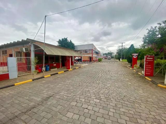 Galpão aluguel em Região Geográfica Imediata de Porto Alegre, Região Metropolitana de Porto Alegre