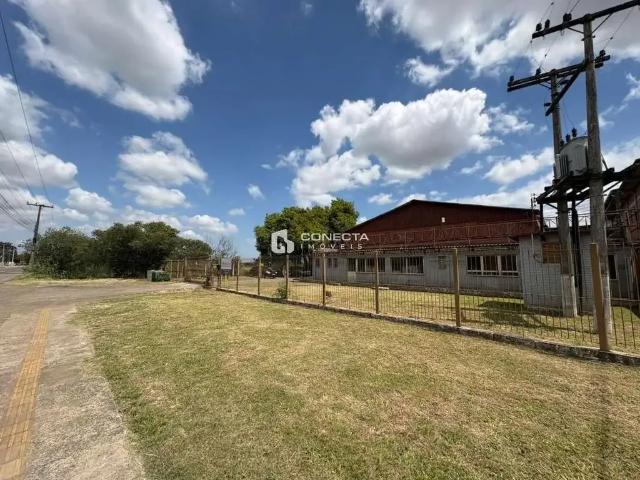 Galpão aluguel em Região Geográfica Imediata de Porto Alegre, Região Metropolitana de Porto Alegre