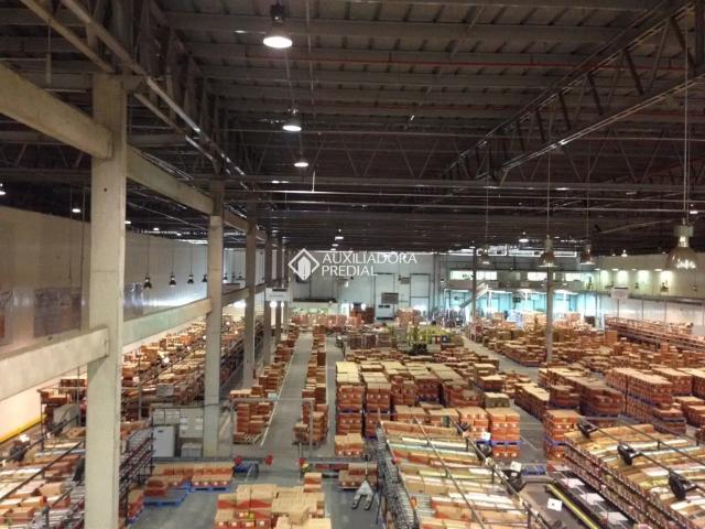 Galpão aluguel em Região Geográfica Imediata de Porto Alegre, Região Metropolitana de Porto Alegre