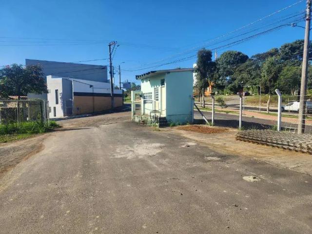 Galpão aluguel em Região Imediata de Piracicaba, Região Metropolitana de Piracicaba