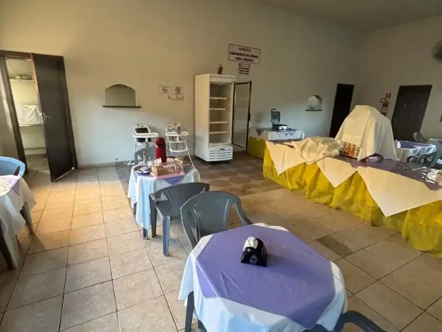 Galpão aluguel em Região Imediata de Caraguatatuba-Ubatuba-São Sebastião, Região Metropolitana do Vale do Paraíba e Litoral Norte