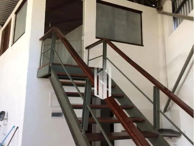 Galpão aluguel em Região Imediata de Caraguatatuba-Ubatuba-São Sebastião, Região Metropolitana do Vale do Paraíba e Litoral Norte