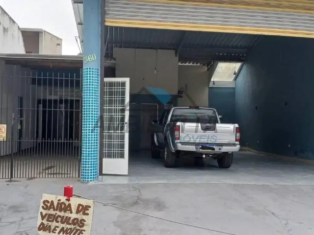 Galpão aluguel em Região Imediata de Caraguatatuba-Ubatuba-São Sebastião, Região Metropolitana do Vale do Paraíba e Litoral Norte