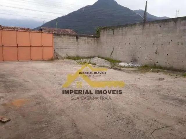 Galpão aluguel em Região Imediata de Caraguatatuba-Ubatuba-São Sebastião, Região Metropolitana do Vale do Paraíba e Litoral Norte