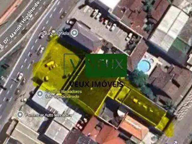 Galpão aluguel em Região Imediata de Caraguatatuba-Ubatuba-São Sebastião, Região Metropolitana do Vale do Paraíba e Litoral Norte