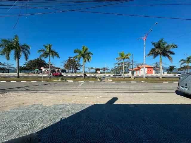 Galpão aluguel em Região Imediata de Caraguatatuba-Ubatuba-São Sebastião, Região Metropolitana do Vale do Paraíba e Litoral Norte