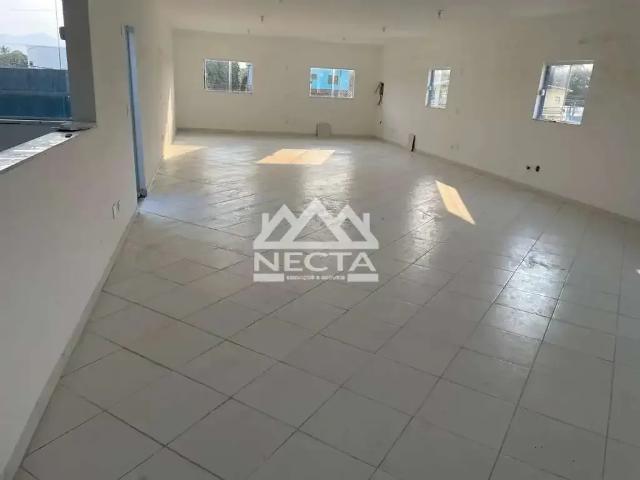 Galpão aluguel em Região Imediata de Caraguatatuba-Ubatuba-São Sebastião, Região Metropolitana do Vale do Paraíba e Litoral Norte