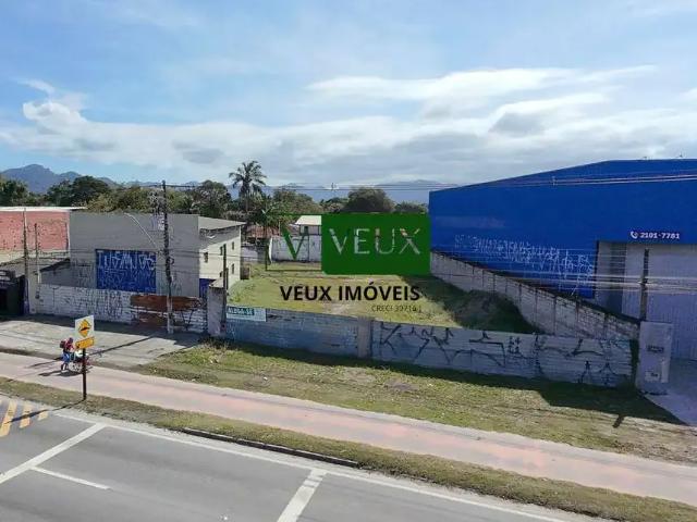Galpão aluguel em Região Imediata de Caraguatatuba-Ubatuba-São Sebastião, Região Metropolitana do Vale do Paraíba e Litoral Norte