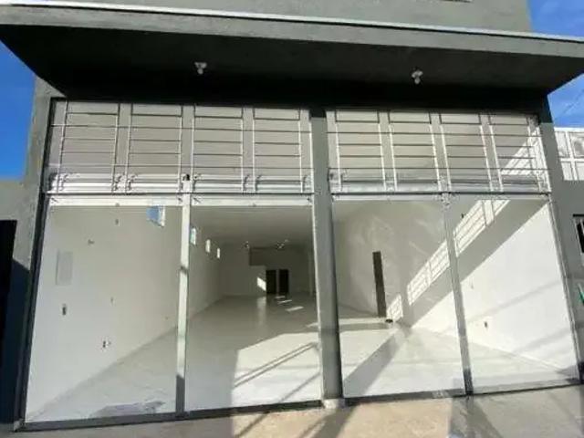 Galpão aluguel em Região Imediata de Caraguatatuba-Ubatuba-São Sebastião, Região Metropolitana do Vale do Paraíba e Litoral Norte