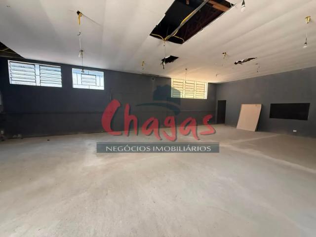 Galpão aluguel em Região Imediata de Caraguatatuba-Ubatuba-São Sebastião, Região Metropolitana do Vale do Paraíba e Litoral Norte