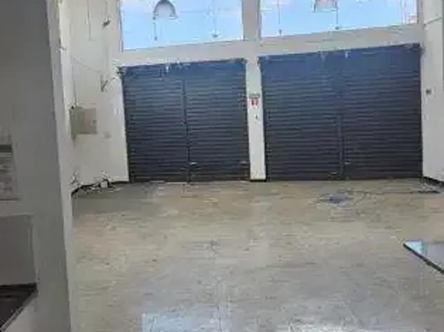 Galpão aluguel em Região Imediata de Caraguatatuba-Ubatuba-São Sebastião, Região Metropolitana do Vale do Paraíba e Litoral Norte