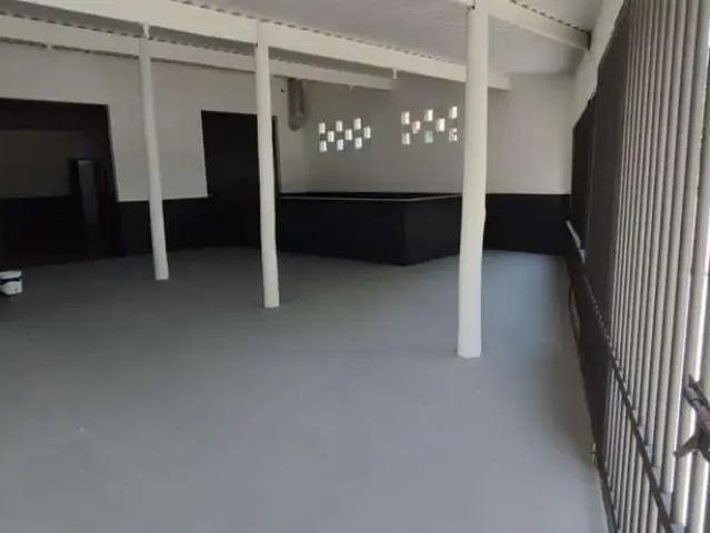 Galpão aluguel em Região Imediata de Caraguatatuba-Ubatuba-São Sebastião, Região Metropolitana do Vale do Paraíba e Litoral Norte