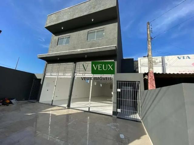 Galpão aluguel em Região Imediata de Caraguatatuba-Ubatuba-São Sebastião, Região Metropolitana do Vale do Paraíba e Litoral Norte