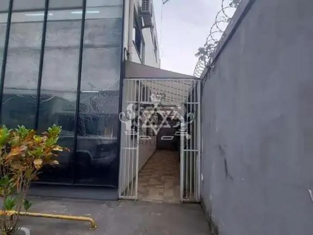 Galpão aluguel em Região Imediata de Caraguatatuba-Ubatuba-São Sebastião, Região Metropolitana do Vale do Paraíba e Litoral Norte