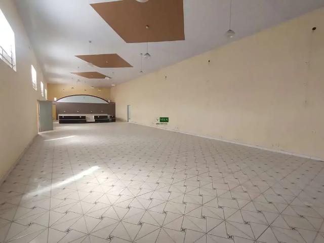 Galpão aluguel em Região Imediata de Caraguatatuba-Ubatuba-São Sebastião, Região Metropolitana do Vale do Paraíba e Litoral Norte