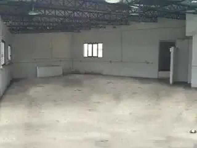 Galpão aluguel em Região Imediata de São Paulo, Região Metropolitana de São Paulo