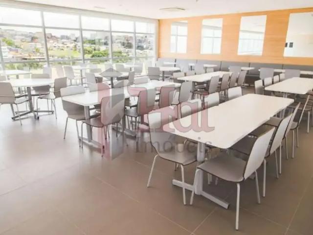 Galpão aluguel em Região Imediata de São Paulo, Região Metropolitana de São Paulo