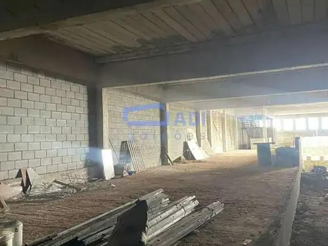 Galpão aluguel em Região Imediata de São Paulo, Região Metropolitana de São Paulo