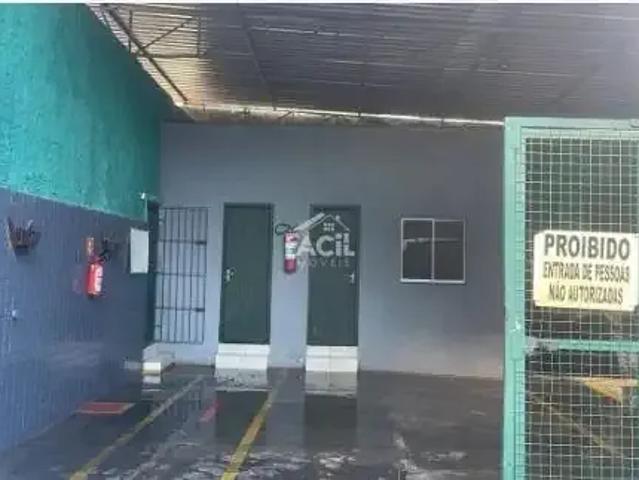Galpão aluguel em Região Geográfica Imediata de Vitória, Região Metropolitana da Grande Vitória