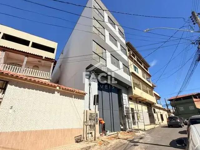 Galpão aluguel em Região Geográfica Imediata de Vitória, Região Metropolitana da Grande Vitória