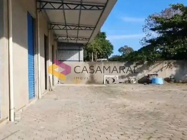 Galpão aluguel em Região Geográfica Imediata de Vitória, Região Metropolitana da Grande Vitória