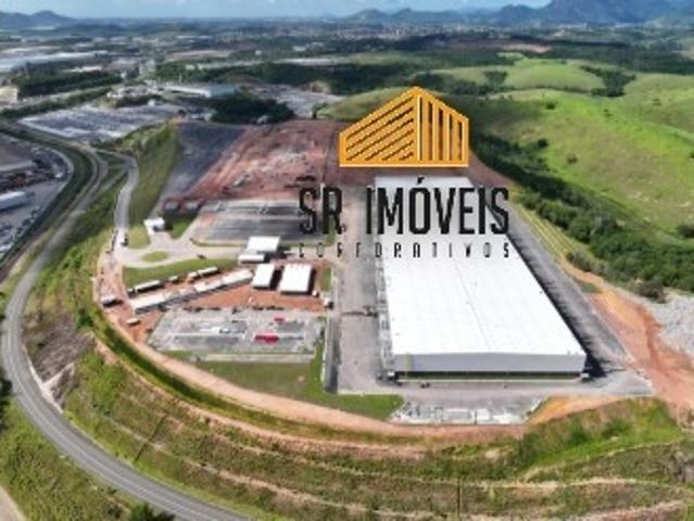 Galpão aluguel em Região Geográfica Imediata de Vitória, Região Metropolitana da Grande Vitória