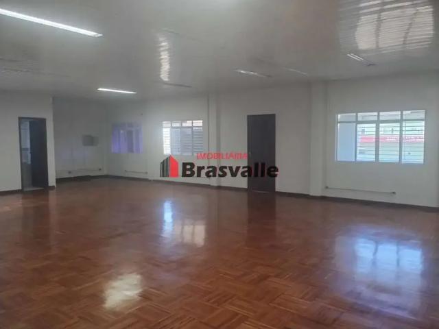 Galpão aluguel em Região Geográfica Imediata de Cascavel, Cascavel
