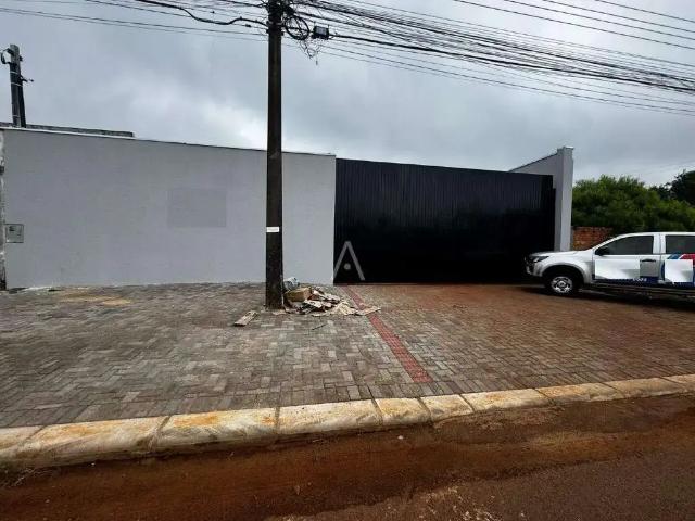 Galpão aluguel em Região Geográfica Imediata de Cascavel, Cascavel