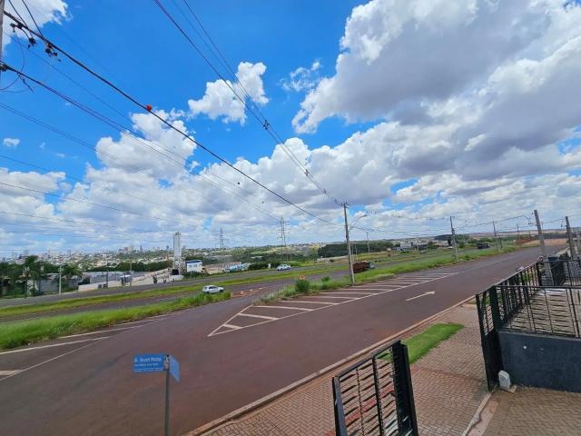 Galpão aluguel em Região Geográfica Imediata de Cascavel, Cascavel