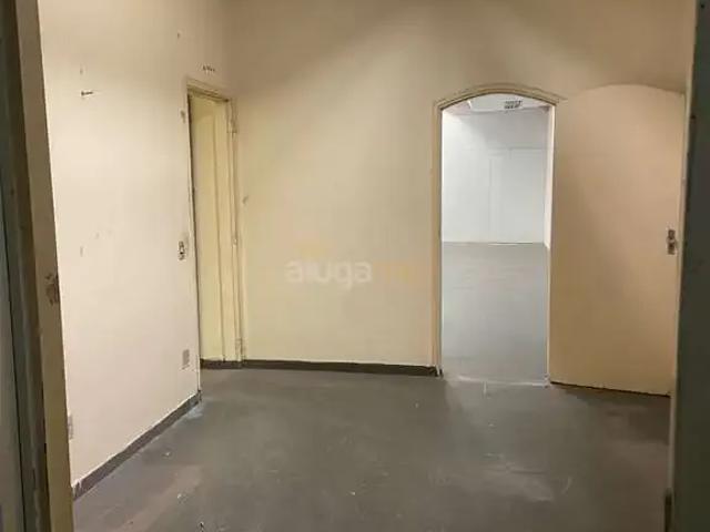 Galpão aluguel em Região Imediata de Catanduva, Jataúba