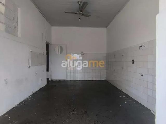 Galpão aluguel em Região Imediata de Catanduva, Jataúba