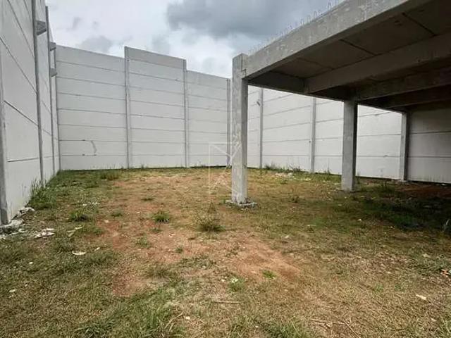 Galpão aluguel em Região Geográfica Imediata de Caxias do Sul, Caxias do Sul