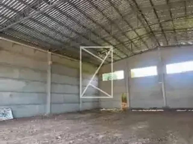 Galpão aluguel em Região Geográfica Imediata de Caxias do Sul, Caxias do Sul