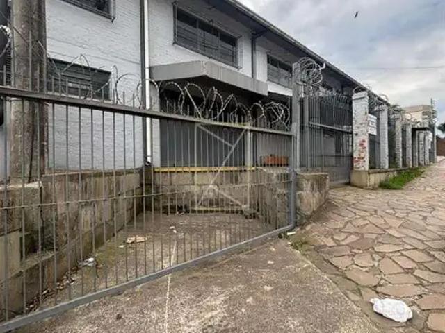 Galpão aluguel em Região Geográfica Imediata de Caxias do Sul, Caxias do Sul