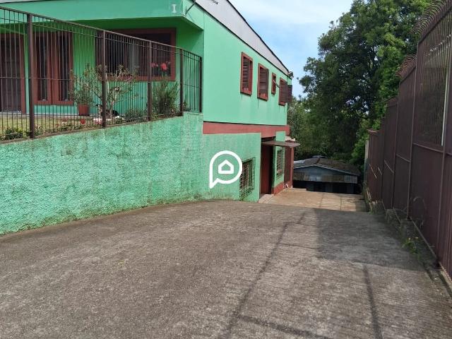 Galpão aluguel em Primeiro Distrito, Caxias do Sul