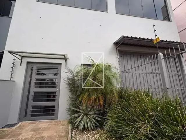 Galpão aluguel em Região Geográfica Imediata de Caxias do Sul, Caxias do Sul
