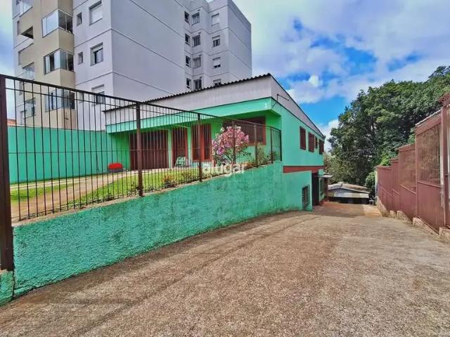 Galpão aluguel em Região Geográfica Imediata de Caxias do Sul, Caxias do Sul