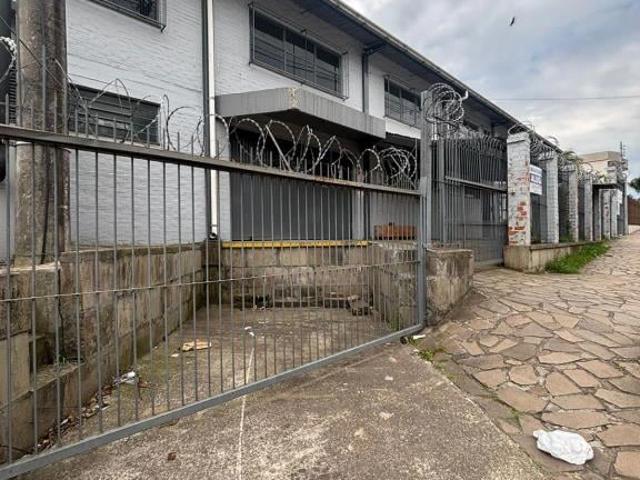 Galpão aluguel em Caxias do Sul, Região Geográfica Intermediária de Caxias do Sul
