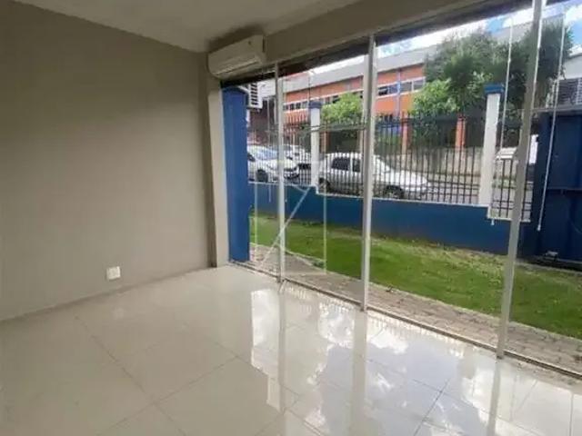 Galpão aluguel em Região Geográfica Imediata de Caxias do Sul, Caxias do Sul