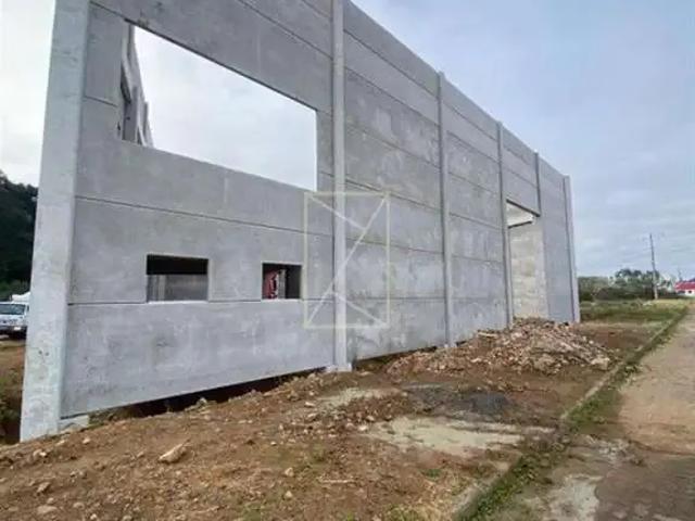Galpão aluguel em Região Geográfica Imediata de Caxias do Sul, Caxias do Sul