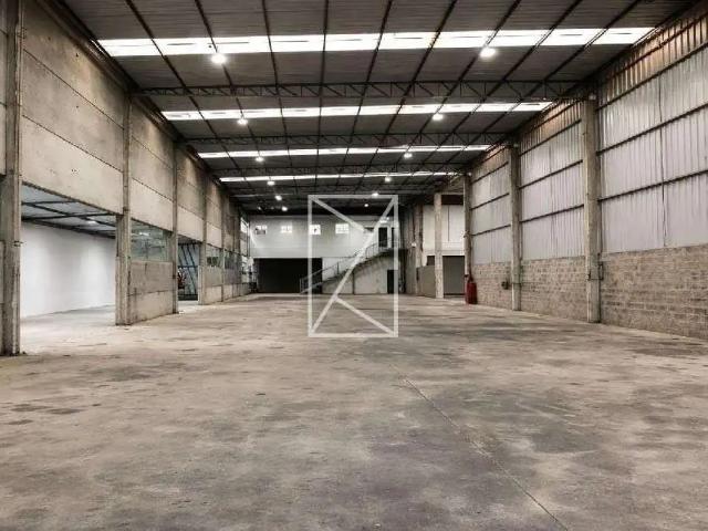 Galpão aluguel em Região Geográfica Imediata de Caxias do Sul, Caxias do Sul