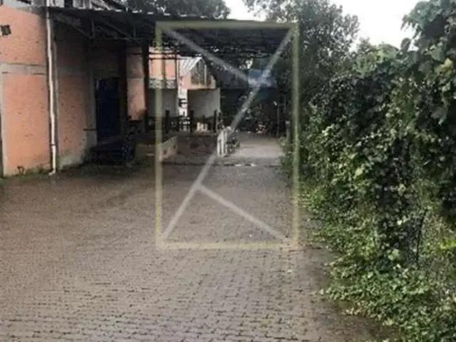 Galpão aluguel em Região Geográfica Imediata de Caxias do Sul, Caxias do Sul