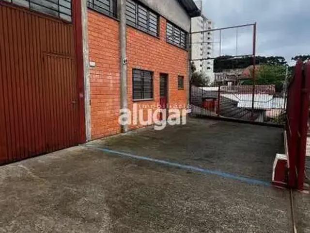 Galpão aluguel em Região Geográfica Imediata de Caxias do Sul, Caxias do Sul