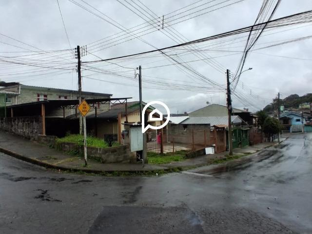 Galpão aluguel em Primeiro Distrito, Caxias do Sul
