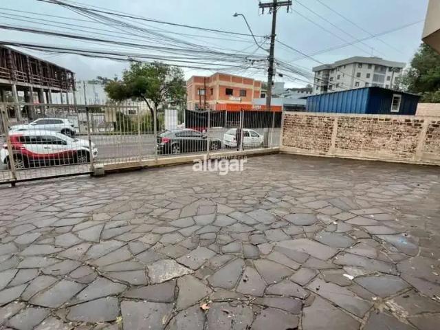 Galpão aluguel em Região Geográfica Imediata de Caxias do Sul, Caxias do Sul