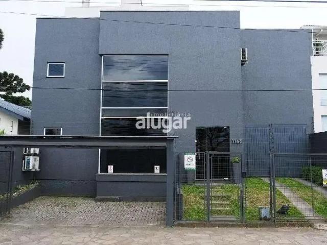 Galpão aluguel em Primeiro Distrito, Caxias do Sul